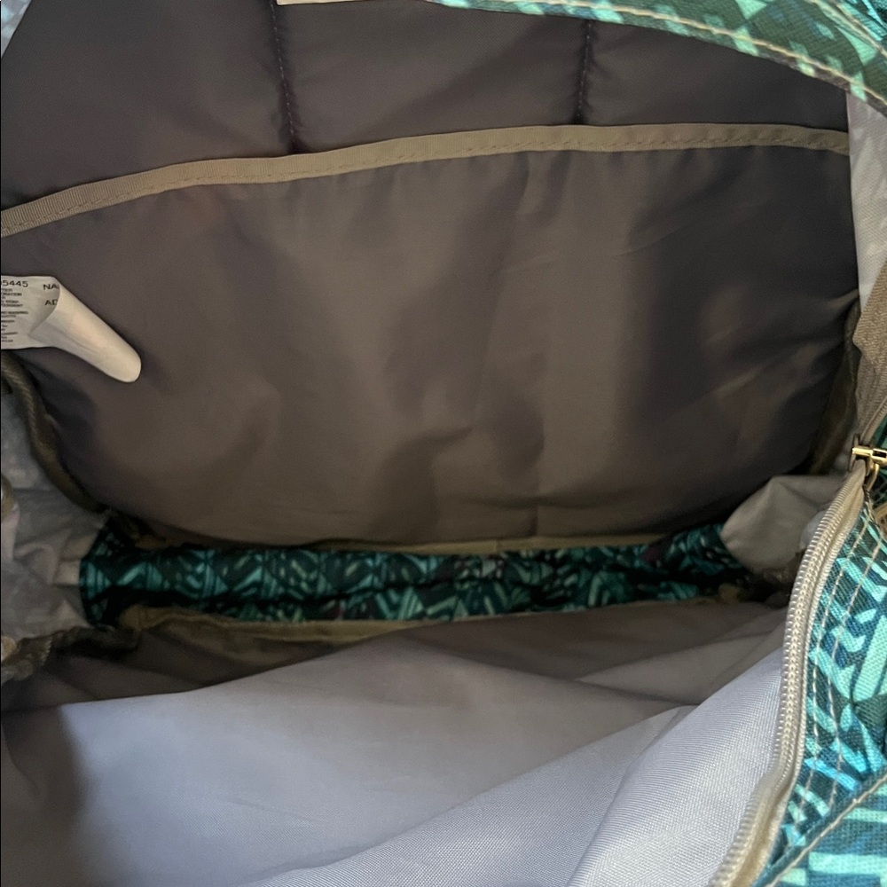 L.L. Bean backpack - Picture 4 of 5